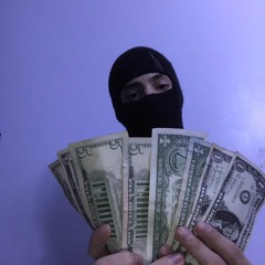 Jahadi_10K
