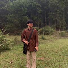 Duong Dang