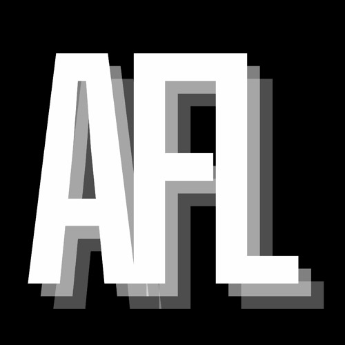 AFL’s avatar