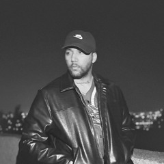 officialjustincoatsxoxo