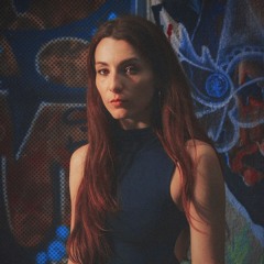 ALEXA RØSE 🌹