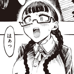 レッド