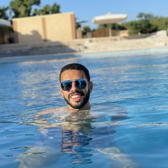 fady