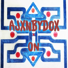 AJXNBYDOX