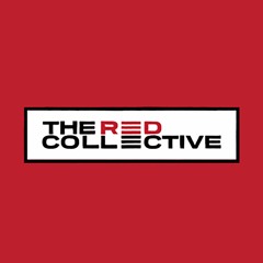 The Red Collective