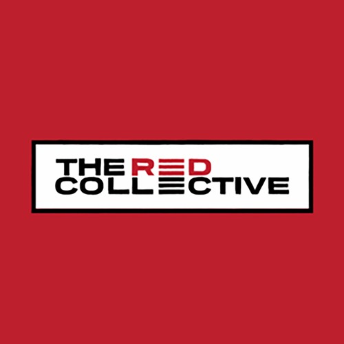 The Red Collective’s avatar