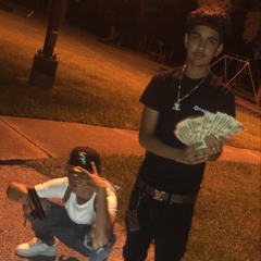 lilmenace