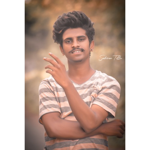MANASU GALLA MAHESH DJ REMIX || DJ SAIKIRANTILLU KARIMNAGAR || NEW FOLK SONG | #FOLKSONG |