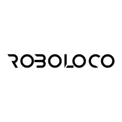 ROBOLOCO :: NUTONE TECHNO PODCAST