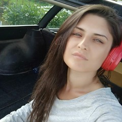 Лил
