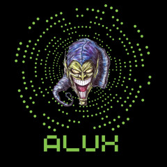 Alux Music