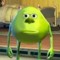 Callum