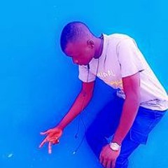Djide Balde