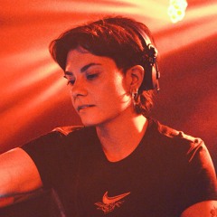 Claudia Croove