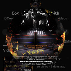 Jonathan Nethanel Cheeks