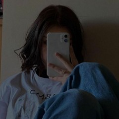 Hasti