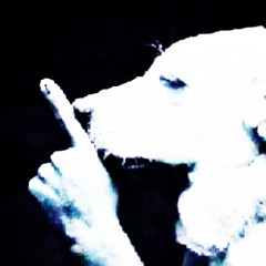 disordr