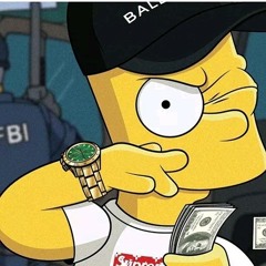 bartholomé