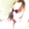 sh3nti