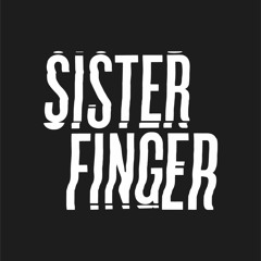 SisterFinger