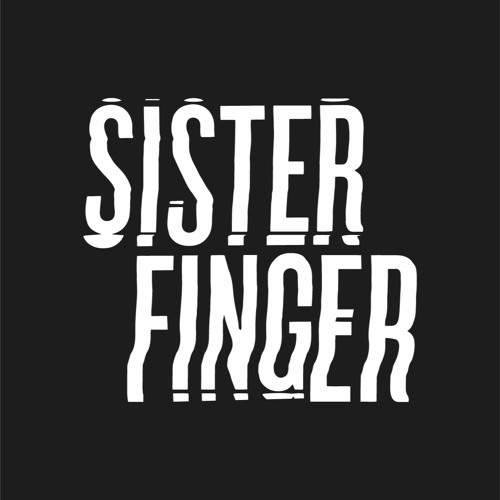 SisterFinger’s avatar