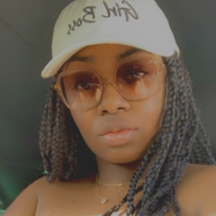 Lauh_972