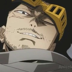 Aizawa Love