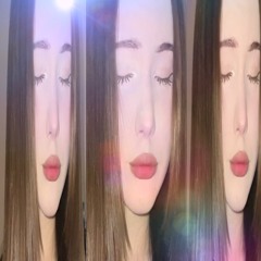 ii