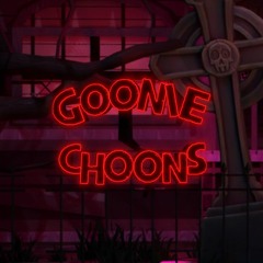 Goonie Choons