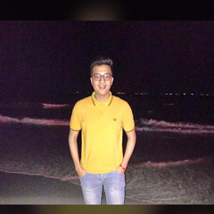 Ahmed ToTa