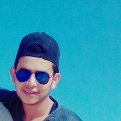 افندينا