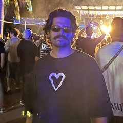 Victor Gois
