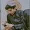 Asad Khan Kakar