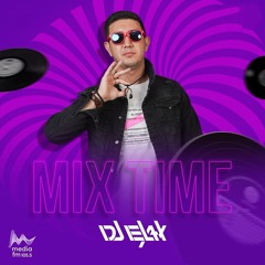 Dj Elax