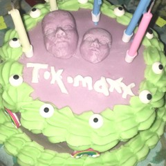 tkmaxXxXxxX