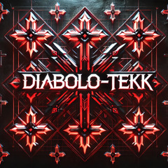 DIABOLO-TEKK
