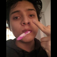 Gonzalo Yza