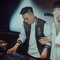 DJ Vin
