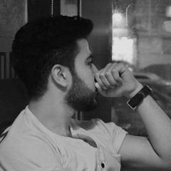 Hussien Zidan