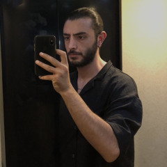 peyman jabbarian