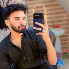 Ali Shah