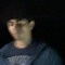 styner