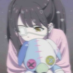 ⋆