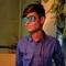 Nagraj Nagraj