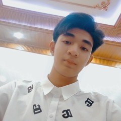 Nguyen Anh Mỹ
