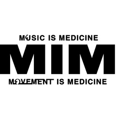 MIM HQ