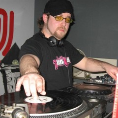 djdalai