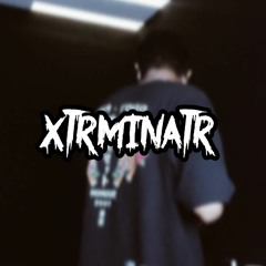 X T R M I N A T R