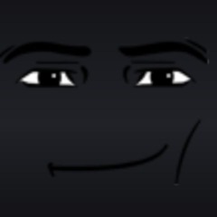 vod14ka