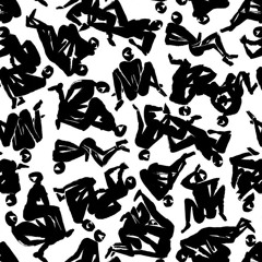 KA$8 / KAS8TYPEBEAT